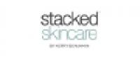 Кэшбэк в StackedSkincare US