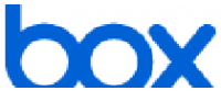 Кэшбэк в Box.com US