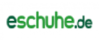 Кэшбэк в eschuhe DE 2