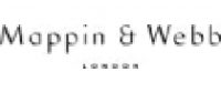 Кэшбэк в Mappin & Webb UK 2