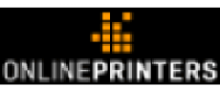Кэшбэк в Onlineprinters FR
