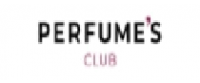 Кэшбэк в Perfumes club ES 2