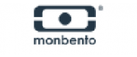 Кэшбэк в Monbento UK