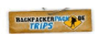 Кэшбэк в BackpackerPack DE