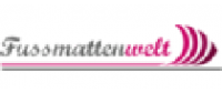 Кэшбэк в Fussmatten Welt DE
