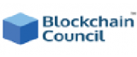 Кэшбэк в Blockchain Council US