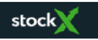 Кэшбэк в StockX