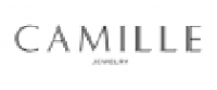 Кэшбэк в Camille Codorniu US