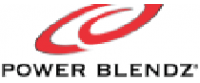 Кэшбэк в Power Blendz US