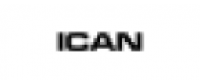 Кэшбэк в ICAN sports equipment US