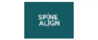 Кэшбэк в SpineAlign®