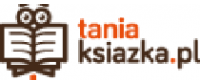 Кэшбэк в TaniaKsiazka PL