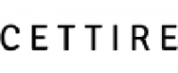 Кэшбэк в Cettire AU