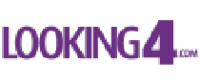 Кэшбэк в Looking4Parking AU