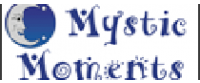 Кэшбэк в Mystic Moments UK