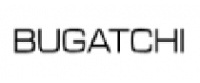 Кэшбэк в Bugatchi US