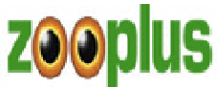 Кэшбэк в Zooplus PT