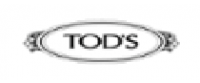 Кэшбэк в Tods UK