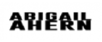 Кэшбэк в Abigail Ahern UK