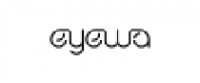 Кэшбэк в Eyewa AE