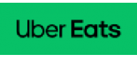 Кэшбэк в Uber Eats DE