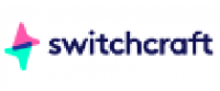 Кэшбэк в Switchcraft UK