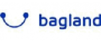 Кэшбэк в Bagland UA 2