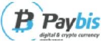 Кэшбэк в Paybis US