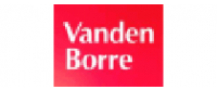 Кэшбэк в Vanden Borre BE