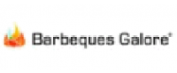 Кэшбэк в Barbeques Galore US