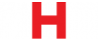 Кэшбэк в Hustler Hollywood US