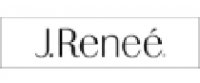 Кэшбэк в J Renee US