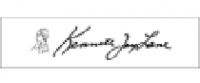 Кэшбэк в Kenneth Jay Lane US