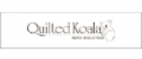 Кэшбэк в Quilted Koala US