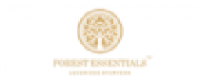 Кэшбэк в Forest Essential IN