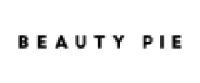 Кэшбэк в Beauty Pie UK 2