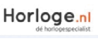 Кэшбэк в Horloge NL
