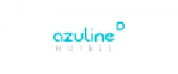 Кэшбэк в Azuline Hotels ES