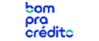 Кэшбэк в Bom Pra Crédito BR 2