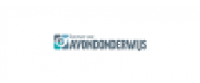 Кэшбэк в Centrum Voor Avondonderwijs BE