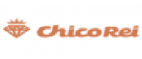 Кэшбэк в Chico Rei BR