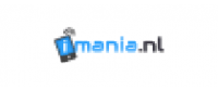 Кэшбэк в i-Mania NL