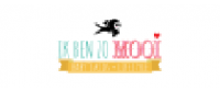 Кэшбэк в Ikbenzomooi NL
