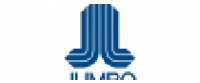 Кэшбэк в Jumbo Electronics AE