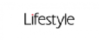 Кэшбэк в Lifestyleshops SA