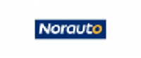 Кэшбэк в Norauto PT