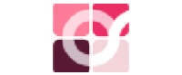 Кэшбэк в Schoonheidsschool BE
