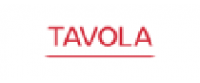 Кэшбэк в Tavolashop UA