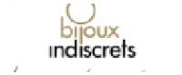 Кэшбэк в BIJOUX indiscrets UK
