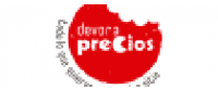 Кэшбэк в Devoraprecios ES